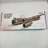 BaByliss Big Hair Dual - Gold Edition, Heißluftbürste, Produktbild-Vorschau 55