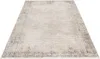 Tapis My Memphis 380 Grey, 80 x 150 cm Voir les images du produit 5