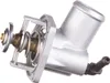Behr Thermot-Tronik Thermostat, Kühlmittel  Ti 54 92D Produktbild-Vorschau 4