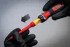 Zestaw wkrętaków BGS TECHNIC VDE, 35814, z wymiennymi Podgląd zdjęcia produktu 4