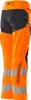 MASCOT 19578-236-14010-76C34, Hosen, Frau, 76C34, 740 mm, Produktbild-Vorschau 7