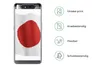 MuchoWow® Handyhülle Schutzhülle Hülle für Samsung Galaxy Produktbild-Vorschau 7