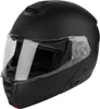 Klapphelm Motorradhelm Ultimate Speed ECE 22.06 Produktbild-Vorschau 1