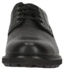 Clarks BATCOMBE TIE Herrenschuhe - elegante Halbschuhe - Produktbild-Vorschau 14