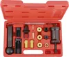 18ks Injector Installer Removal Tool pre Audi Seat Škoda VW Náhľad obrázku produktu 6