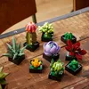 LEGO® Botanicals (Creator Expert) Sukkulenten--10309 Voir les images du produit 17