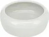 Bol en céramique 200 ml/ø 11 cm divers Anteprima dell’immagine prodotto 2