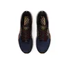 Asics Gt-2000 10 403 Deep Ocean/Amber 46.5 Produktbild-Vorschau 4