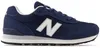 New Balance 515 Wildleder-Mesh-Trainer, Blau 42 EU Produktbild-Vorschau 7