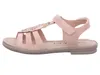Ricosta AMELIE Kinder (Uni) 37 Produktbild-Vorschau 7