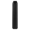 Powerbank EMOS Alpha2 20, 20 000 mAh, 10 W, schwarz Produktbild-Vorschau