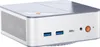 Ninkear M8 Mini-PC AMD Ryzen 7 8745HS, 32GB DDR5, 1TB SSD, Produktbild-Vorschau 3