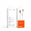 Mcdodo Cavo Angolare Ad Alta Velocità Usb-C Pd 65W 1,2M Anteprima dell’immagine prodotto 14