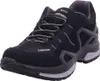 Lowa Gorgon GTX, Herren Outdoorschuh, Produktbild-Vorschau 50