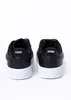 Puma Carina 2.0 Tape Sneaker Schwarz Produktbild-Vorschau 34