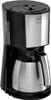 Melitta 1017-08 Filterkaffeemaschine 1,2 l Produktbild-Vorschau 16