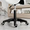 Tabouret cosmétique coiffeur chaise tabouret selle SPA Voir les images du produit 15