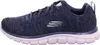 Tenisky Skechers 232298 NVGY Náhled obrázku produktu 1