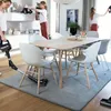 Bosch BSS715FRSH, 2-in-1-Stabstaubsauger, Beutellos, Produktbild-Vorschau 16