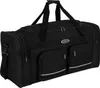 Sporttasche ca.80 L Saunatasche (109) Reisetasche Produktbild-Vorschau 1