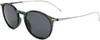 Hugo Boss BOSS 1190/S 1ED GREEN 50/20/150 Herren Produktbild-Vorschau 1