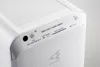 Daikin MC55W, 53 dB Náhľad obrázku produktu 4