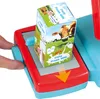 Playgo Touchscreen-kasse (supermarkt) Mehrfarbig 3 Years Produktbild-Vorschau 3