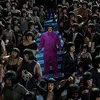 Oliver Tree: Alone In A Crowd (Edizione limitata esclusiva Anteprima dell’immagine prodotto 2