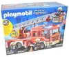 Unità scala antincendio PLAYMOBIL Anteprima dell’immagine prodotto 15