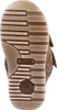 Primigi Stiefel, bequem in braun, Gr. 26 Produktbild-Vorschau 7