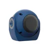SCANGRIP Stablampe 03.5900 430g Produktbild-Vorschau 2
