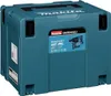 Makita DHR243ZJ Akku-Kombihammer Produktbild-Vorschau 14