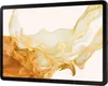 Samsung Galaxy Tab S8 SM-X700N, 27,9 cm (11"), 2560 x 1600 Náhľad obrázku produktu 12