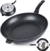 ORION Grande Pánev ⌀ 32 cm 112997 Náhled obrázku produktu 15
