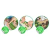 Ricokids RK-344 Pěnová podložka na vybarvování 120 × 92 × Náhled obrázku produktu 9