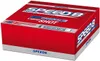 SPEED8 energy shot originale 10x20 ml Anteprima dell’immagine prodotto 2