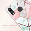 ONEFLOW® Sense Case kompatibel mit Huawei P20 Lite - Hülle Produktbild-Vorschau 6