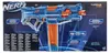 Nerf E9481EU5, Spielzeug-Zerstörer, 8 Jahr(e), 99 Jahr(e), Produktbild-Vorschau 16