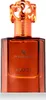 Swiss Arabian Oud 07 eau de parfum unisexe 50 ml Voir les images du produit 6
