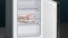 Siemens KG39E8XBA  Kühl-Gefrierkombination, Inhalt Produktbild-Vorschau 7