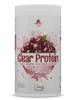 Clear Protein - 450g Geschmack Cherry I 15 Portionen I Produktbild-Vorschau 1