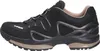 Lowa Gorgon GTX, scarpone da trekking nero Anteprima dell’immagine prodotto 4