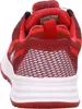 Vado Slipper SKY Lo BOA GTX Uni 31373637343338 Rot 36 EU Produktbild-Vorschau 8