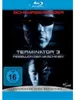 Terminator 3 - Rebellion der Maschinen Produktbild-Vorschau 5