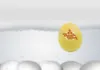 Brainstream - Frühstück PiepEi Produktbild-Vorschau 3