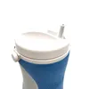 Coleman 3.8L Performance Getränkekühler 3,8 Liter ( Produktbild-Vorschau 6