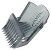Babyliss 35807860 Nasadka grzebieniowa 2-24 mm do maszynki Podgląd zdjęcia produktu 3