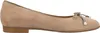Ara 31324-07 Sardinia, Ballerina in Beige für Damen, Größe Produktbild-Vorschau 21