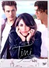 Tini: Violettas Zukunft (nur Originalversion) [DVD] Produktbild-Vorschau 1