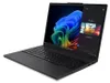 Lenovo ThinkPad T16 Gen 4 (AMD), AMD Ryzen AI 5, 2 GHz, Náhľad obrázku produktu 3